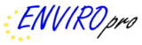 ENVIROpro – European Environmental Project Management